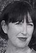 Kathy O'Meara