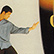 Article 2 - Stout Resolve Article 2 - Stout Resolve