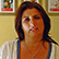 Article 3 - Showing Patients Article 3 - Fit for Print