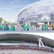 Let stadia buyers beware