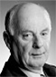 John Fanning