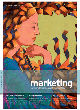 March Cover