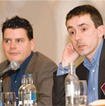 Search Experts