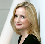 Aisling Ryan