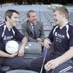 COMPLETELY GAA-GAA