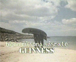 Guinness