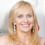 Miriam O'Callaghan