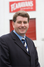 John Noonan