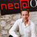 WHOLE NEO DEAL