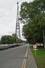 RTE