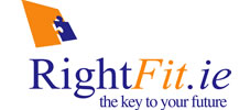RightFit.ie RightFit.ie
