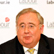 YES MINISTER?