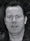 Conor Clarke