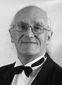 Frank Corr