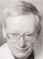 Hugh Oram
