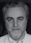 Ian Doherty