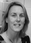 Margaret-Anne Lawlor