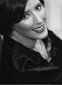 Mary Nagle