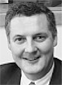 Michael Killeen