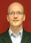 Peter Whelehan