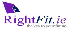 RightFit.ie
