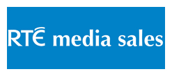 RTE Cross-media